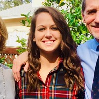 Nassau County School Board Employee Tara Fortner's profile photo