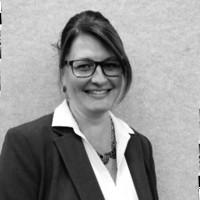 Rexel USA Employee Regina Walker's profile photo