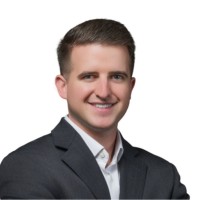INTRUST Bank Employee Adam Ledbetter's profile photo