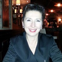 Sheila Glass Email