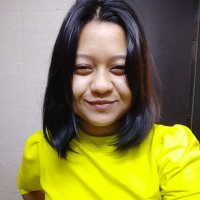 Tech Exactly Employee Pallabi Mahanta's profile photo