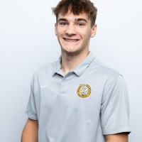 CrossRoad Engineers, PC Employee Austin Brandenburg's profile photo