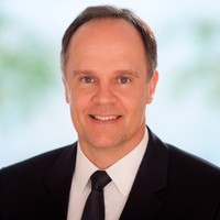 Jochen Appel Email & Phone Number