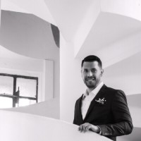 Jonathan Puchi Machado Email