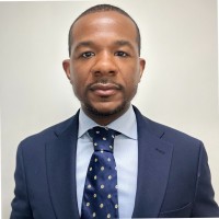 Cabrini of Westchester Employee Laron Wilson's profile photo