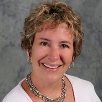 Designed to Dine Employee Carol Paulton's profile photo