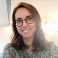 Stéphanie Arakélian Email