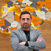 Uğur Demircan Email
