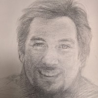 Carlo Casetta Email & Phone Number