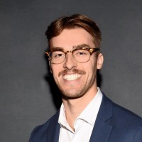 Core10 Employee Ethan Carrier's profile photo