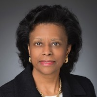 Evergy [NYSE: EVRG: Fortune 1000, S&P Large Cap] Employee Sandra Lawrence's profile photo