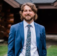 Pollard Ford Employee Dylan Waddle's profile photo