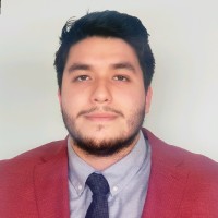 Jose Zavala Email & Phone Number