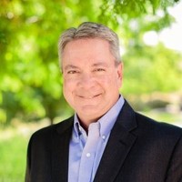 Novo Logistics Employee Jeff Hiott's profile photo