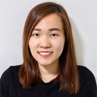 Fransisca Kho Email