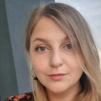 Ioana Sorodoc Email
