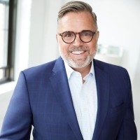 Peter Kingma Email & Phone Number