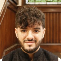 Mohamed Noorani's profile photo