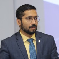 Gurnam Jagota Email & Phone Number