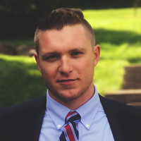 Dan Arbuckle Email & Phone Number