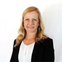 Amy Hansen