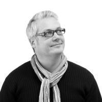 Tani Silanterä Email