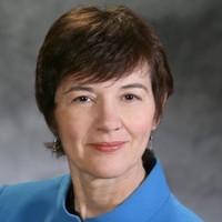 Florence Bank Employee Susan Seaver's profile photo