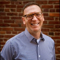 10Kview Employee Jared Miller's profile photo