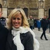 Kristin Caraway Email