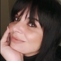 Grup Covesa Employee Susana Lopsa's profile photo