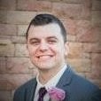 Brian Coon Email & Phone Number
