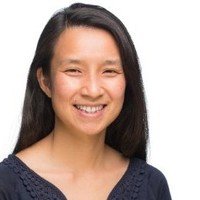 Champion Petfoods Employee Linda Yip's profile photo