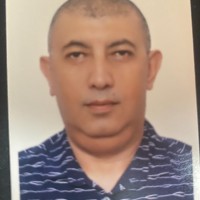 Hazem Zein Email