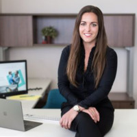 menMD Employee Carey Frasca's profile photo