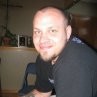 Joshua Spaulding Email & Phone Number