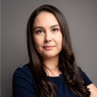 Gabriela Salgado Email & Phone Number