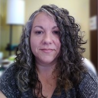 PenServ Plan Services, Inc. Employee Hazel B.'s profile photo