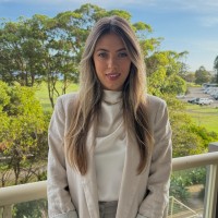 BaseUp Technologies Inc. Employee Elise Duchatel's profile photo