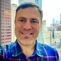 Dave Kunicki