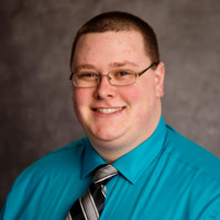 Rice Engineering, Inc. Employee Mike Knapp's profile photo