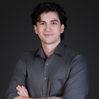 Hunter Colby Email & Phone Number