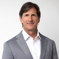 Malcolm Drilling Employee Mike Muchard's profile photo
