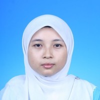 Shahida Misbah Email