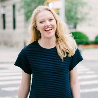 Brianna Fitzpatrick-Pawlusiak Email & Phone Number