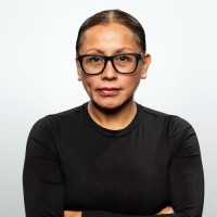 Jenny Amado's profile photo