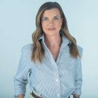 Dentalcorp Employee Joanna Kenny's profile photo