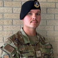 City of East Ridge Employee Angelo Melasecca's profile photo