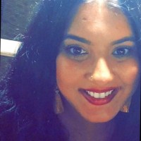 Sabina D Email