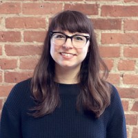 Nicole Audette Email & Phone Number