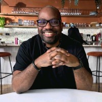 Dimitri Moore Email & Phone Number